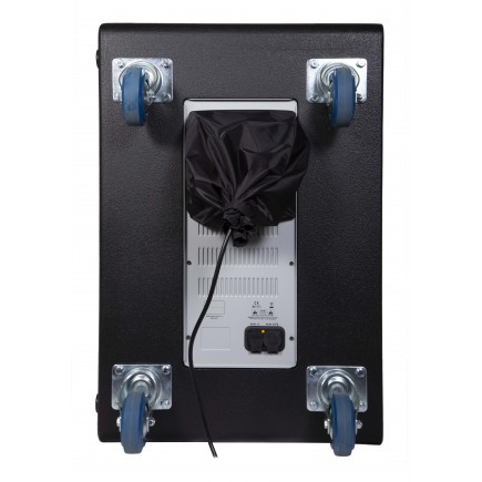 AXIOM RAINCOV215 Accessories